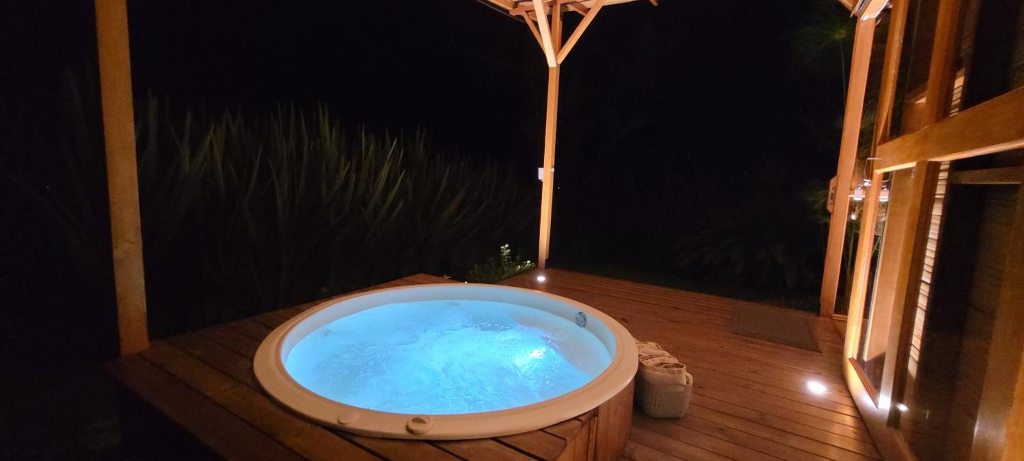 Exclusivo Cocora Con Jacuzzi Salento Quindio Villa Bagian luar foto